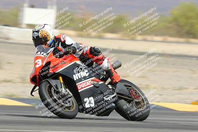 media/Apr-12-2025-Race Pace (Sat) [[9230add55f]]/Vested/3-Turn 5 (11am)/